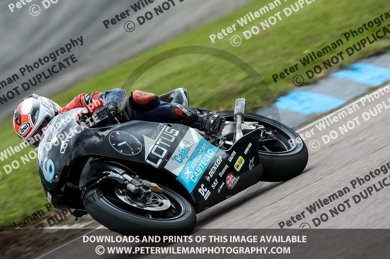 enduro digital images;event digital images;eventdigitalimages;lydden hill;lydden no limits trackday;lydden photographs;lydden trackday photographs;no limits trackdays;peter wileman photography;racing digital images;trackday digital images;trackday photos